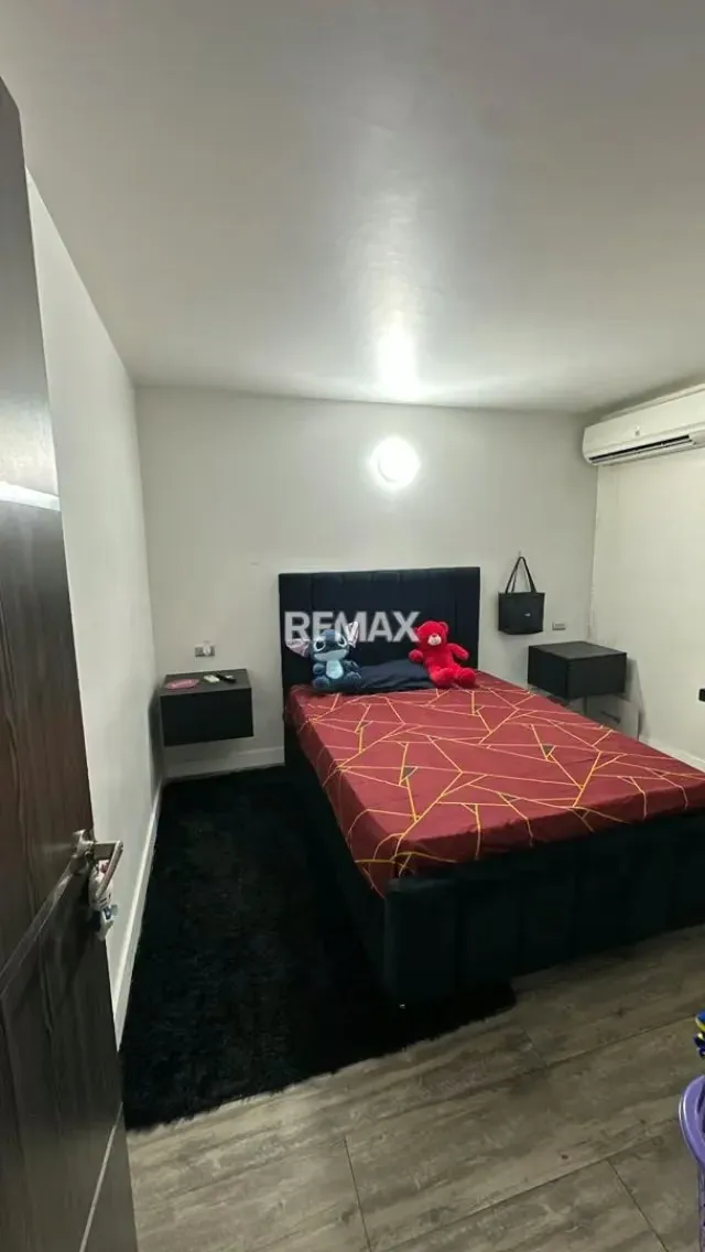 En Venta Apartamento Remodelado en la Concordia Residencia la Florida Edif Frailejon - 8