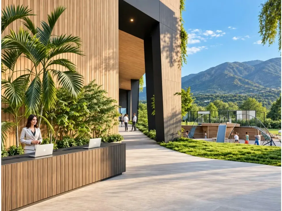 Se vende Apto 232,64m² 2h+s/3b+s/2p Country Club
