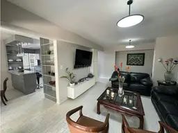 View 1