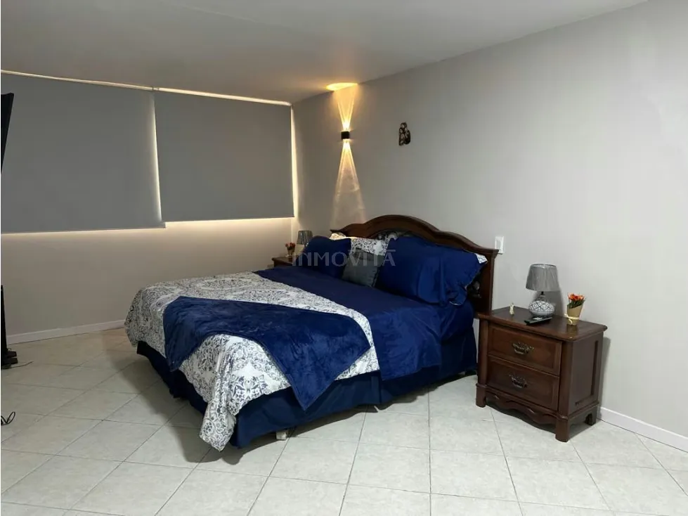 APARTAMENTO EN ALQUILER EN SANTA FE - 11