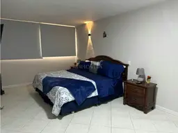 View 11