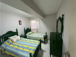 View 14