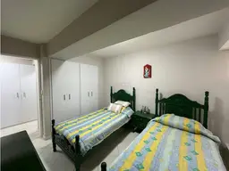 View 15