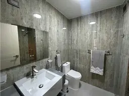 View 16