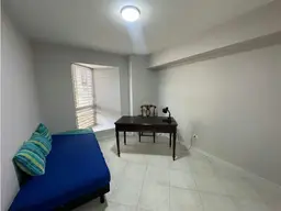 View 17