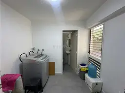 View 18