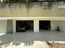 View 19