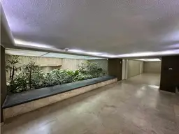 View 21
