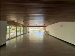 View 22
