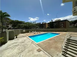 View 24