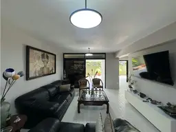 View 5