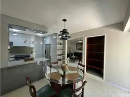 View 6