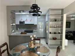 View 7