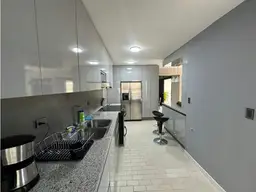 View 10