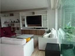 View 2