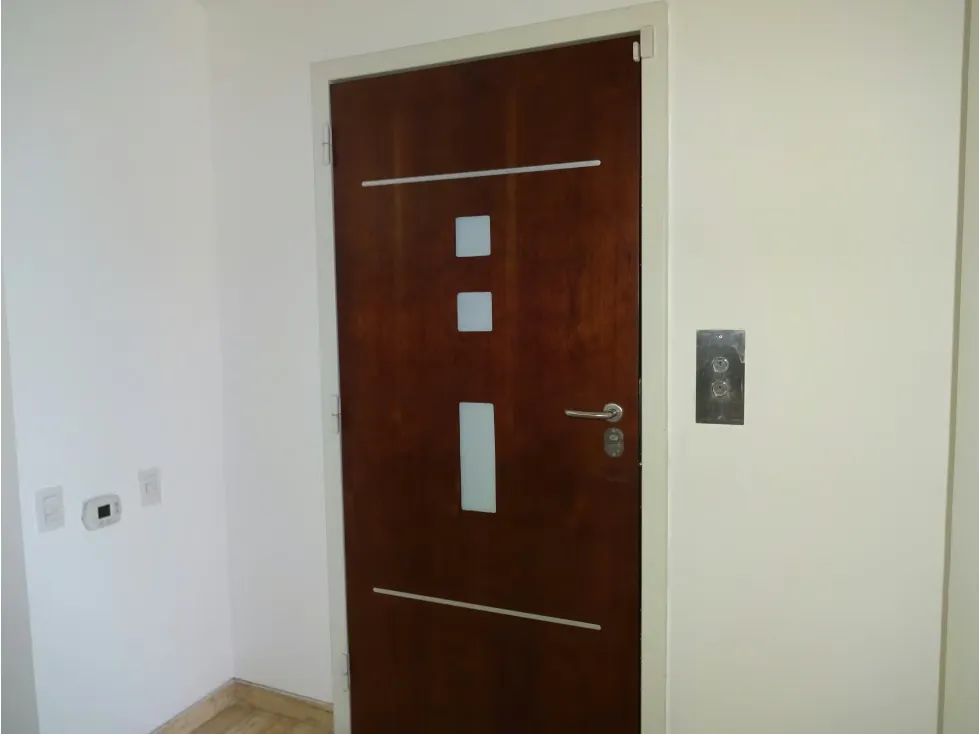Se vende apto 227m2 3h+s/4b+s/4p Sebucán9277 - 16