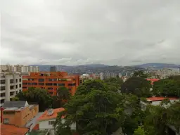 View 17