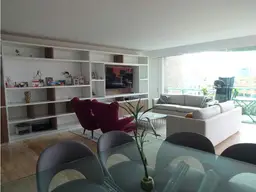 View 3