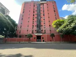 Vista 1
