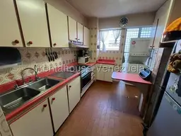 Vista 11