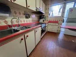 Vista 12