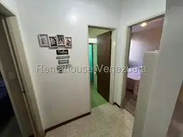 Vista 16
