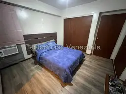 Vista 17