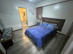 Vista 18