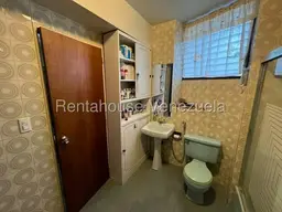 Vista 20