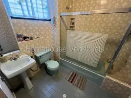 Vista 21