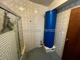 Vista 22