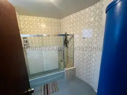 Vista 23