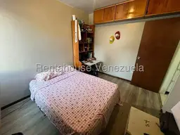 Vista 25