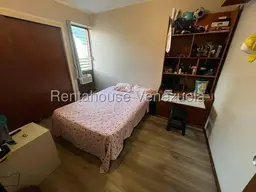 Vista 26