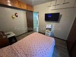 Vista 27