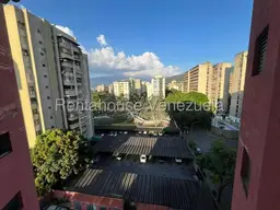 Vista 34