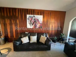 Vista 6