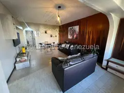 Vista 9