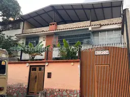 Vista 1