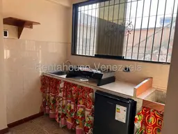 Vista 7