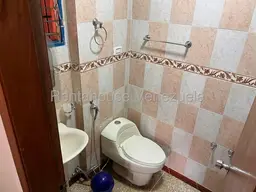 Vista 9
