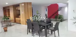 Vista 1