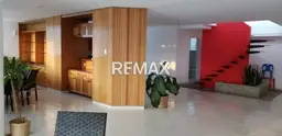 Vista 13