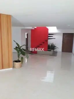 Vista 15
