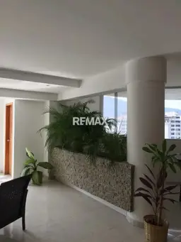Vista 3