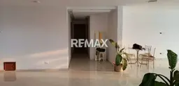 Vista 4