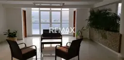 Vista 5