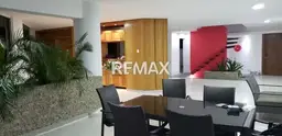 Vista 9