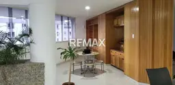 Vista 10