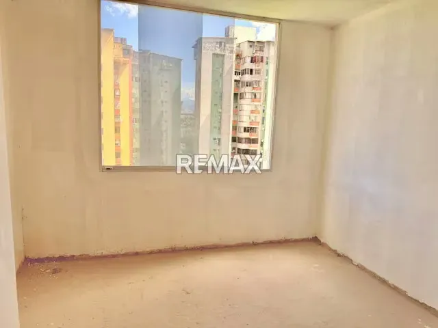 Apartamento en el Conjunto Residencial San Ignacio - 11
